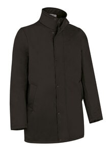 Valento CQVADAL - Overjas DALLAS