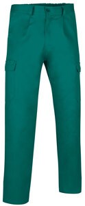Valento PAVACHI - Trousers CHISPA
