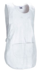 Valento PTVACRE - Tabard BEMANNING