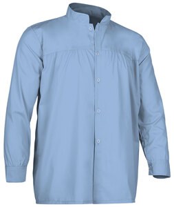 Valento CSVACHA - Smock CHARANGA