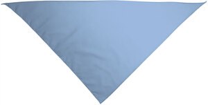 Valento PNVAPOP - Driehoekige sjaal GALA