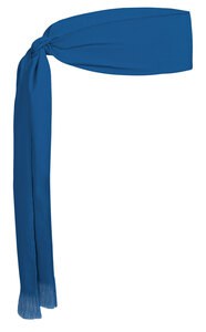 Valento FJVALYR - Sash LYRIC