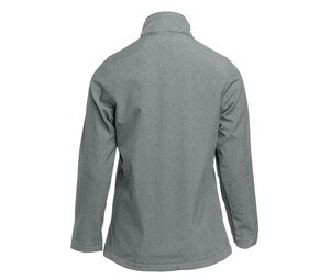 Pen Duick PK769 - Atlantische Waterdichte Winddichte Jas