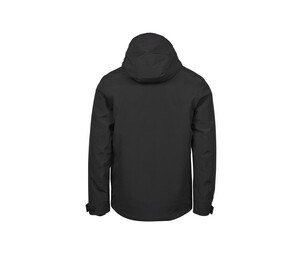 TEE JAYS TJ9680 - Men's waterproof jacket