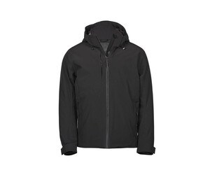 TEE JAYS TJ9680 - Men's waterproof jacket