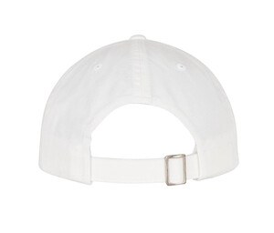 FLEXFIT 6245EC - ECOWASH PAPA PET

ECOWASH VADER PET