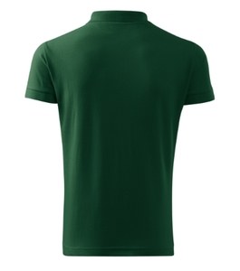 Malfini 215 - Katoenen Polo Shirt Heavy Heren