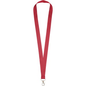 Impey lanyard met haak - EgotierPro 102507