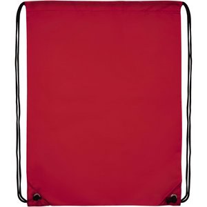 Oriole premium polyester rugzak 5L - EgotierPro 119385