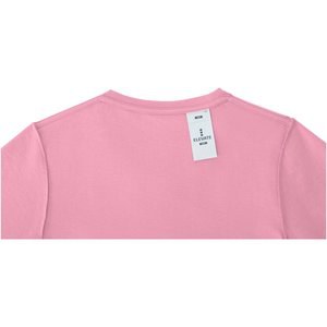 Elevate Essentials 38029 - Heros dames t-shirt met korte mouwen