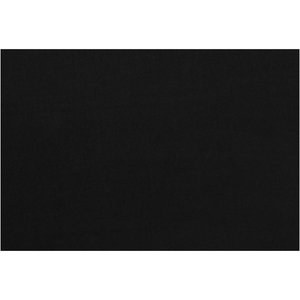 Elevate Life 38087 - Oakville damespolo met lange mouwen