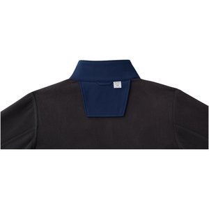 Elevate Essentials 38323 - Orion softshell heren jas