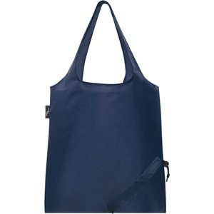 Sabia RPET opvouwbare draagtas 7L - EgotierPro 120541