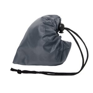 Sabia RPET opvouwbare draagtas 7L - EgotierPro 120541