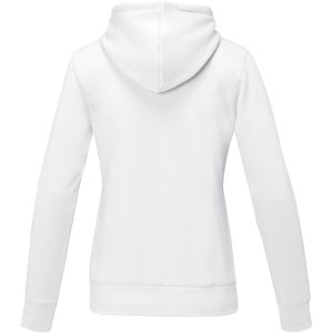 Elevate Essentials 38234 - Charon dames hoodie