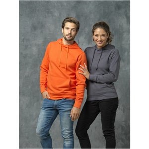 Elevate Essentials 38234 - Charon dames hoodie