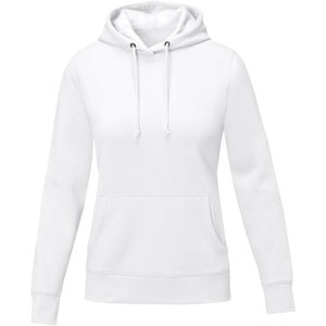 Elevate Essentials 38234 - Charon dames hoodie