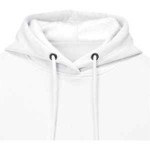Elevate Essentials 38234 - Charon dames hoodie