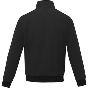 Elevate Life 38331 - Keefe unisex lichtgewicht bomberjack