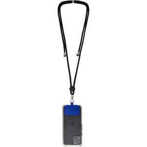 Kubi lanyard voor telefoon - EgotierPro 124263