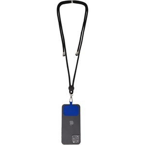 Kubi lanyard voor telefoon - EgotierPro 124263
