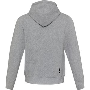 Elevate Life 38235 - Laguna unisex hoodie