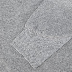 Elevate Life 38235 - Laguna unisex hoodie