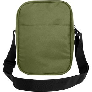 Byron GRS gerecyclede crossbodytas 2 l - EgotierPro 130053