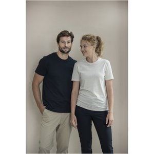 Elevate NXT 37538 - Avalite unisex Aware™ gerecycled T-shirt met korte mouwen