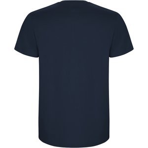 Roly K6681 - Stafford short sleeve kids t-shirt