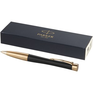 Parker 106489 - Urban balpen (blauwe inkt)
