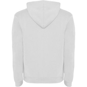 Roly K1067 - Urban kids hoodie