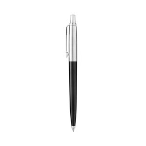Claps PK1010 - Caltrano Premium Parker Jotter Ballpoint Pen