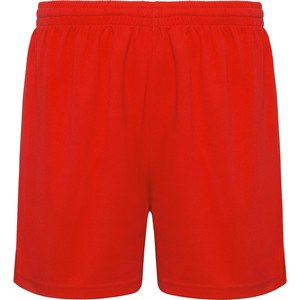 Roly R0453 - PLAYER Adjustable Waist Sports Shorts