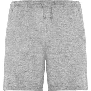 Roly R6705 - SPORT Unisex Athletic Shorts with Pockets and Drawstring