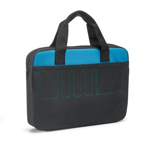 Claps 60092 - Siuntio Conferentietas Met Decoratieve Stiksels