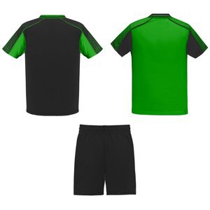 Roly K0525 - Juve sportset voor kinderen