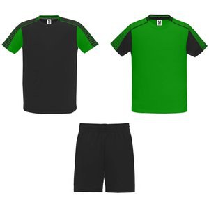 Roly K0525 - Juve sportset voor kinderen