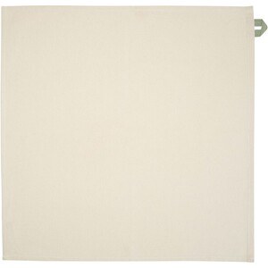 Alora keukenhanddoek van 200 g/m² gerecycled katoen - EgotierPro 113326