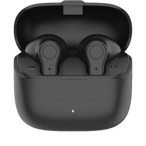 Prixton 2PA156 - TWS155 Bluetooth® earbuds