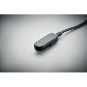 ARTA Smart gezondheidshorloge - GiftRetail MO2270