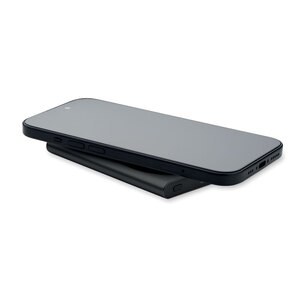PAWTT Wireless charger power bank - GiftRetail MO2442