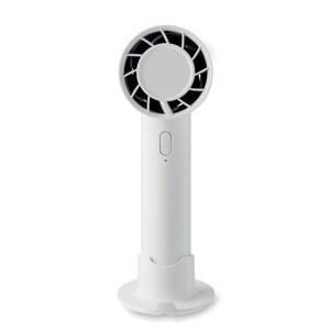 AIRE Kleine draagbare ventilator 2000 m - GiftRetail MO2490