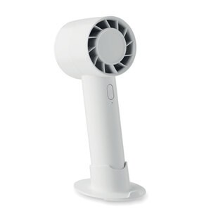 AIRE Kleine draagbare ventilator 2000 m - GiftRetail MO2490