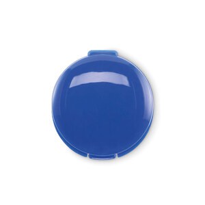 EZRA Veganistische lippenbalsem - GiftRetail MO2525