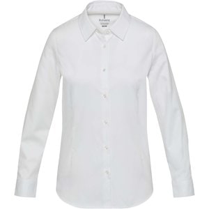 Elevate NXT 39505 - Citrine twill damesshirt