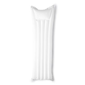 Claps 50148 - Inflatable Comfort Mat