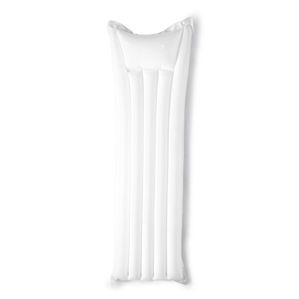 Claps 50148 - Inflatable Comfort Mat