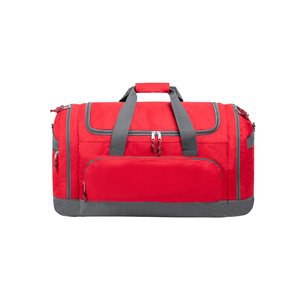 Claps 65068 - Chicco High Capacity Utility Bag