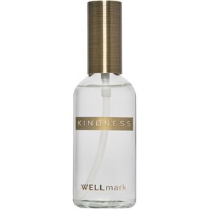 WELLmark 126407 - Wellmark 100 ml kamerspray